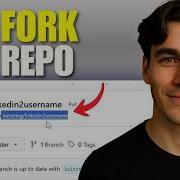 How To Fork A Repository In Github Tutorial 2026