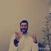 Seyfi Doğanay Aralarda