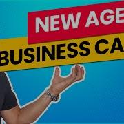 Creating Dynamic QR Codes And Ditching BUSINESS CARDS