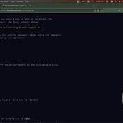 Solving Day 8 Of Advent Of Code 2021 In JavaScript