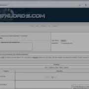 READ DESCRIPTION Best Pc Cod4 Hack For Version 1 7