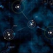 SPACECOM IOS Launch Trailer
