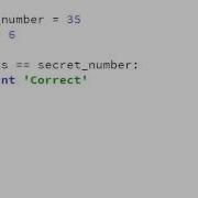 2 GCSE Computer Science IF Statements