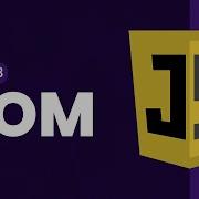 JavaScript Clase 8 DOM