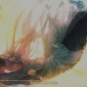 Nightcore Words