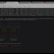 How To Compile A ROM Resurrection Remix