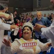 MURTAKE De Yılın Sünnet Düğünü
