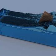 Advanced Visualization For DualSPHysics Simulations