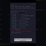 A Better Way To Doing If Else Statements In JavaScript Coding Programming