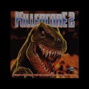 Killercore 2 Riz N From It S Grave To Haunt You Box 2 CD 2 1997