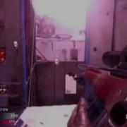 Call Of Duty Black Ops Collateral Edit