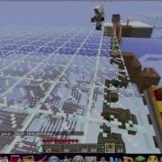 First Ever Dual Core Minecraft CPU
