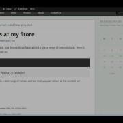 DT Toggle Shortcode Plugin