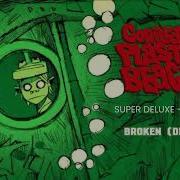 Gorillaz Broken Demo V1
