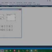 C Windows Application Online Class Day 8 Working With Listbox Extra Example