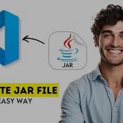 How To Generate A JAR File In VS Code 2025 Fast Easy Guide