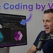 I Built A Power App Using Only My Voice And GitHub Copilot CLI