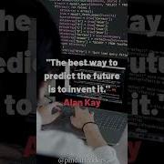 Motivation For Programmers Programming Coder Java Coding Shorts Youtubeshorts Shortsvideo