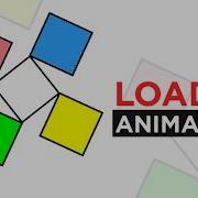 Rotating Square Loading Animation Full Tutorial HTML AND CSS CODER BOY CODERBOY