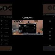 Mm2 Script Updated Delta Mm2script Weapon Spawner