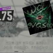Gitadora War Evasion Master Drum