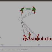 Zigbee Projects Using Ns3 Simulation Zigbee Simulation Projects