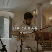 BARABAR Quarted O Yar Gelir 14 HrantDinkÖdülTöreniPerformansı