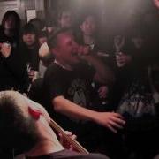 CRIPPLE BASTARDS El Puente 27 Feb 2014