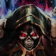 Overlord AMV Sabaton The Last Stand
