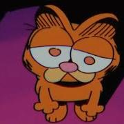 Take Me JON Game Over Gorefield V2 Gorefield Fnf Fnfmod