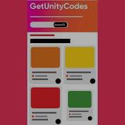 Best Unity Game Templates Source Codes 2025 Ready To Launch Projects For Developers Studios
