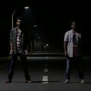 NUCLEYA BASS RANI MUMBAI DANCE CHOREOGRAPHY TILAK TARUN