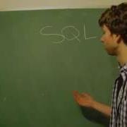 Проектирование баз данных 4 Введение в SQL