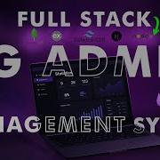 Hostel Management System Project Demo Complete Hostel Management Software Workflow With SourceCode