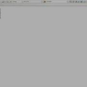 How To Use The Error Provider Tooltip Objects Vb 2008 NET