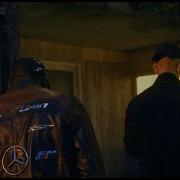 Skepta Love Me Not Ft Cheb Rabi B Live Official Video