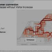 Increase Retail Sales From Store Layout Optimization With Ariadne Webinar