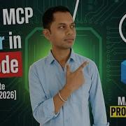 GitHub MCP Server In VS Code The Ultimate Setup Guide 2026 10x Dev Productivity With GitHub MCP