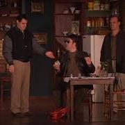 Wait Until Dark Ross Valley Players