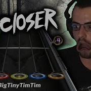 FC CLoSeR