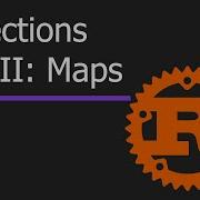 Rust HashMap BTreeMap Explained Collections Part 2 Rust Programming Learn Rust Step By Step
