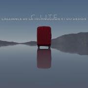 Samsonite C Lite Un Design Iconique