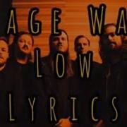Wage War Low Lyrics