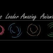 How To Create Css Loader Spinners Amazing Animations WebdLabs Css Animations