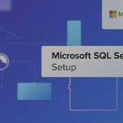 How To Setup A Microsoft SQL Server Using Integrate Io