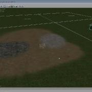 Giants Tutorial Part 3 Terrain Texture Painting