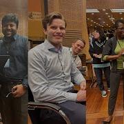 Hackathon On AI And Machine Learning Norges Bank Investment Management
