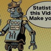 Statistics For Data Science Machine Learning