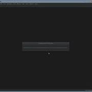 Урок 1 HelloWorld первая программа