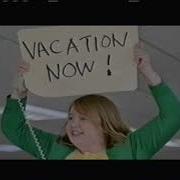 NBC Commercials May 19 2012 WNBC TV 4